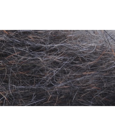 SLF SQUIRREL natural gray
